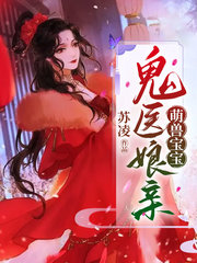风云汐宫冥澈(重生)