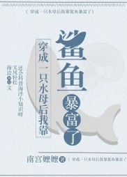 朝霞白野
