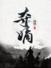 夺嫡陆铮影儿