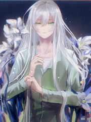 雪原宫真琉