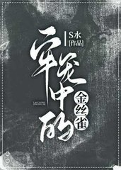 塞希尔伊斯里(双洁)
