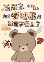 赵华元422