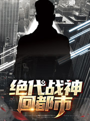 龙九天木晴