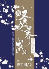 段清月封淮安