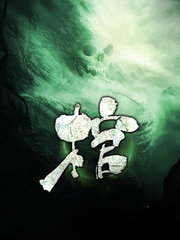 棺陈洛于洋