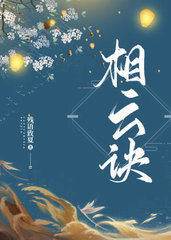 相云诀夏镜旋夏长枫