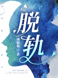 脱轨周辛傅晏舟大结局阅读