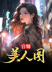 官婿美人图陈志远林之雅胡云梅阅读