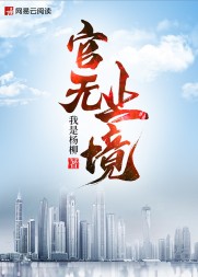 官无止境江耀阅读