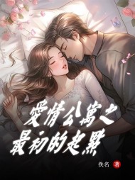 爱情公寓之最初的起点阅读