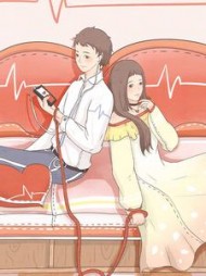 更换任务位面后，老公儿子后悔了