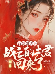 改嫁姐夫后,战亡的夫君回来了阅读