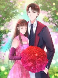 中条山之恋：爱与奇迹的乐章阅读