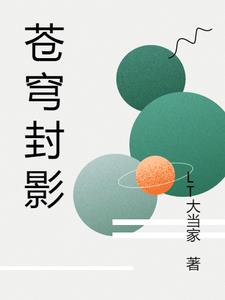 苍穹封影