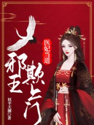 医妃当道邪王欺上门by妖平天澜