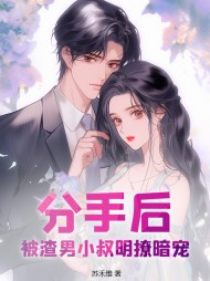 许你万丈星光林知星贺言琛阅读