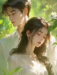 老杨秀芬阅读