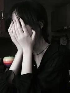 恨意绵绵阅读