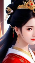 夺命玉玺阅读