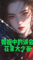 婚姻中的误会