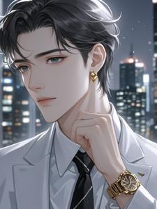黑白禁区