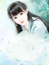 平凡的人王轩苏梅阅读