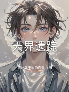 天界遗踪林风