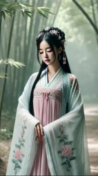连妙儿