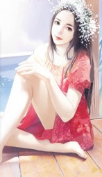 爱情转移何晨光秦岚阅读