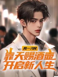 王平香兰阅读