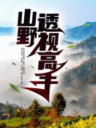 山野透视高手阳顶天阅读