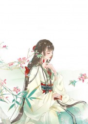 疏星晚月周晓兰阅读