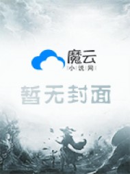 我的极品女房客沈向阳阅读