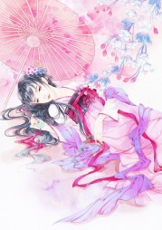 似水流年晓南周筱婷阅读