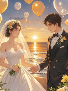 念念没忘+后续