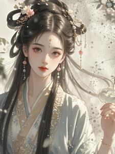 瓶妖后续+番外