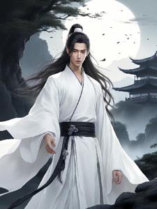 春阳映草+后续