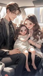 海棠花开+后续