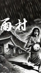 雨村后续+番外