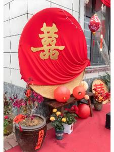 宋望的婚事(豪门卢瑟)阅读