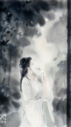 穿越后，系统让我脱双马甲后续+番外