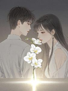 弃子后续+番外