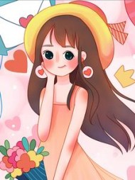 她于江海深处坠落+后续