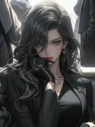 孟晴蒋振军阅读