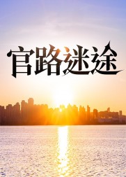 官路迷途完整版阅读