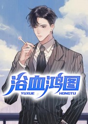 浴血鸿图阅读