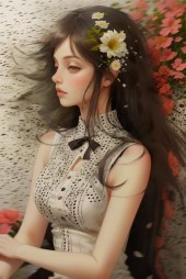 疯狂的妻子林瑶邓倩阅读