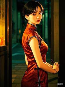 苏瑶的生活阅读