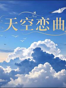 天空恋曲叶泽