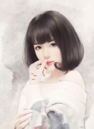 王刚小雪情难凉阅读
